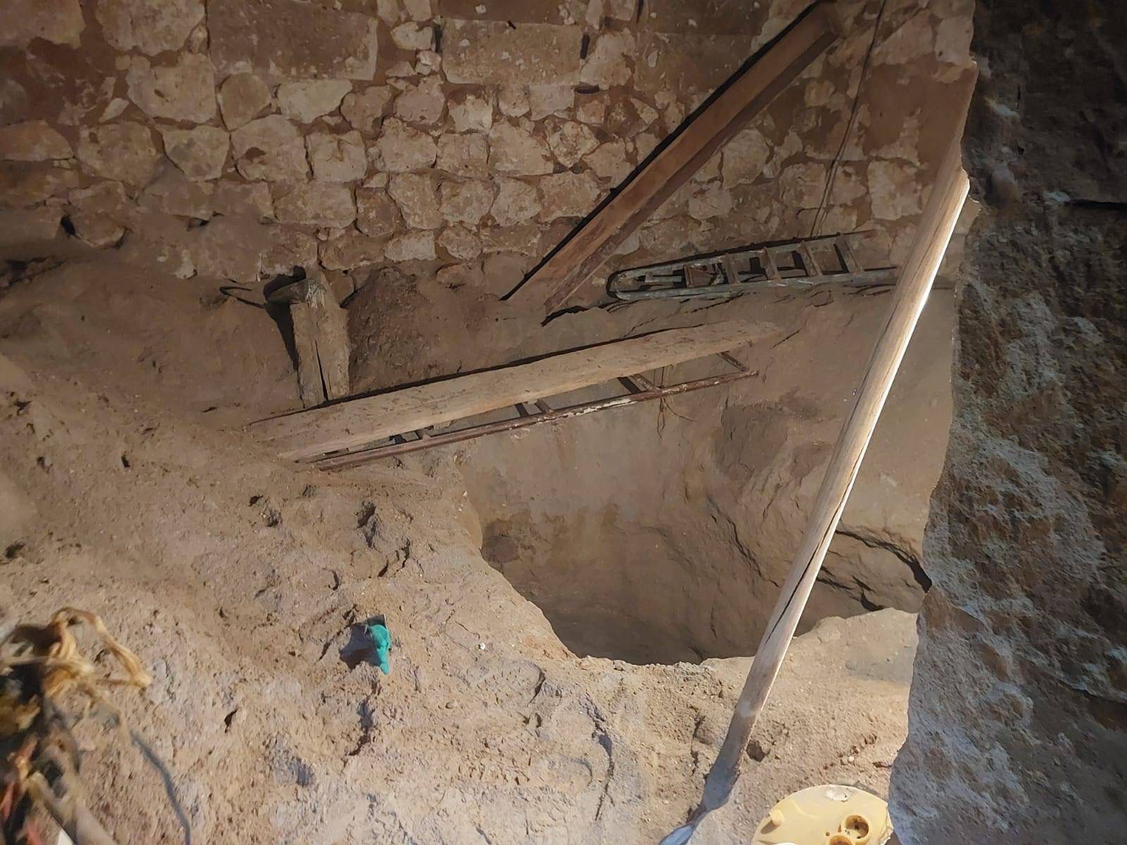 Whatsapp Image 2026 01 23 At 09.45.11 (1)