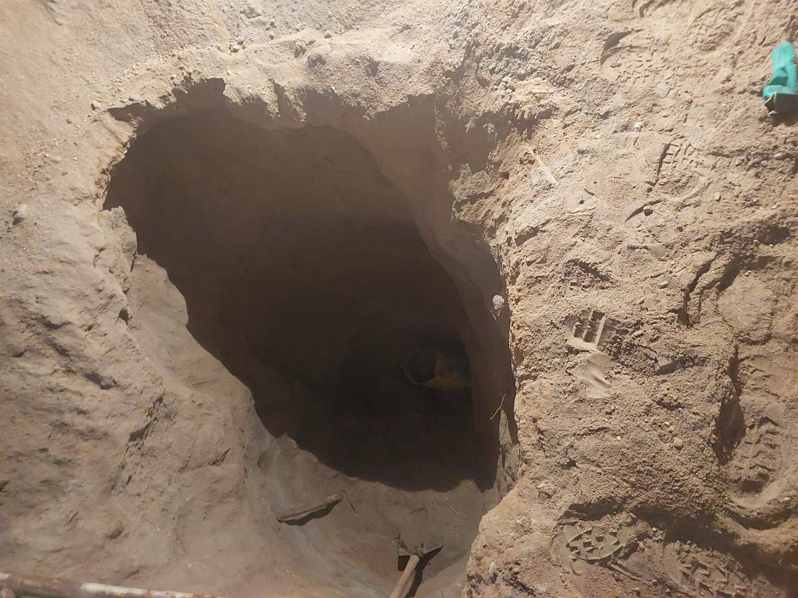 Whatsapp Image 2026 01 23 At 09.45.11