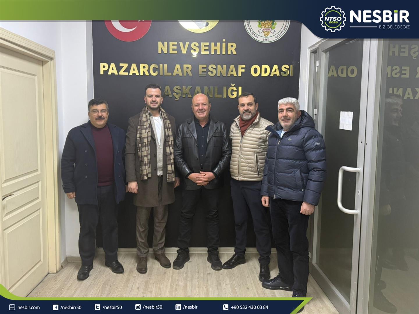 Whatsapp Image 2026 01 23 At 15.27.52 (1)