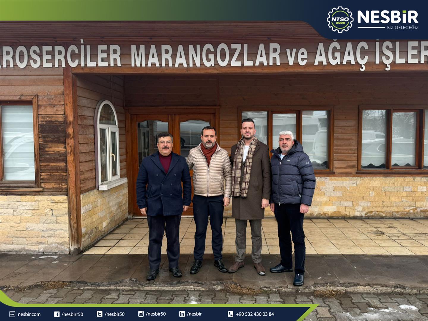 Whatsapp Image 2026 01 23 At 15.27.52 (2)