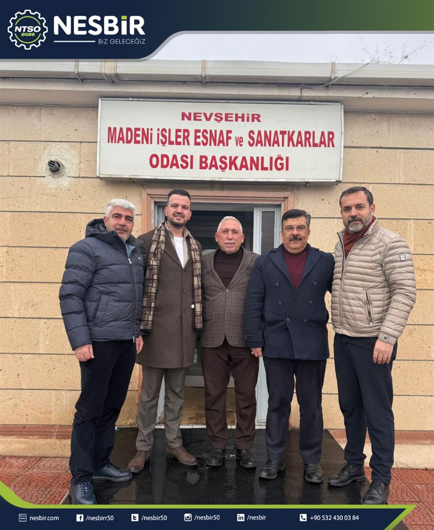 Whatsapp Image 2026 01 23 At 15.27.52