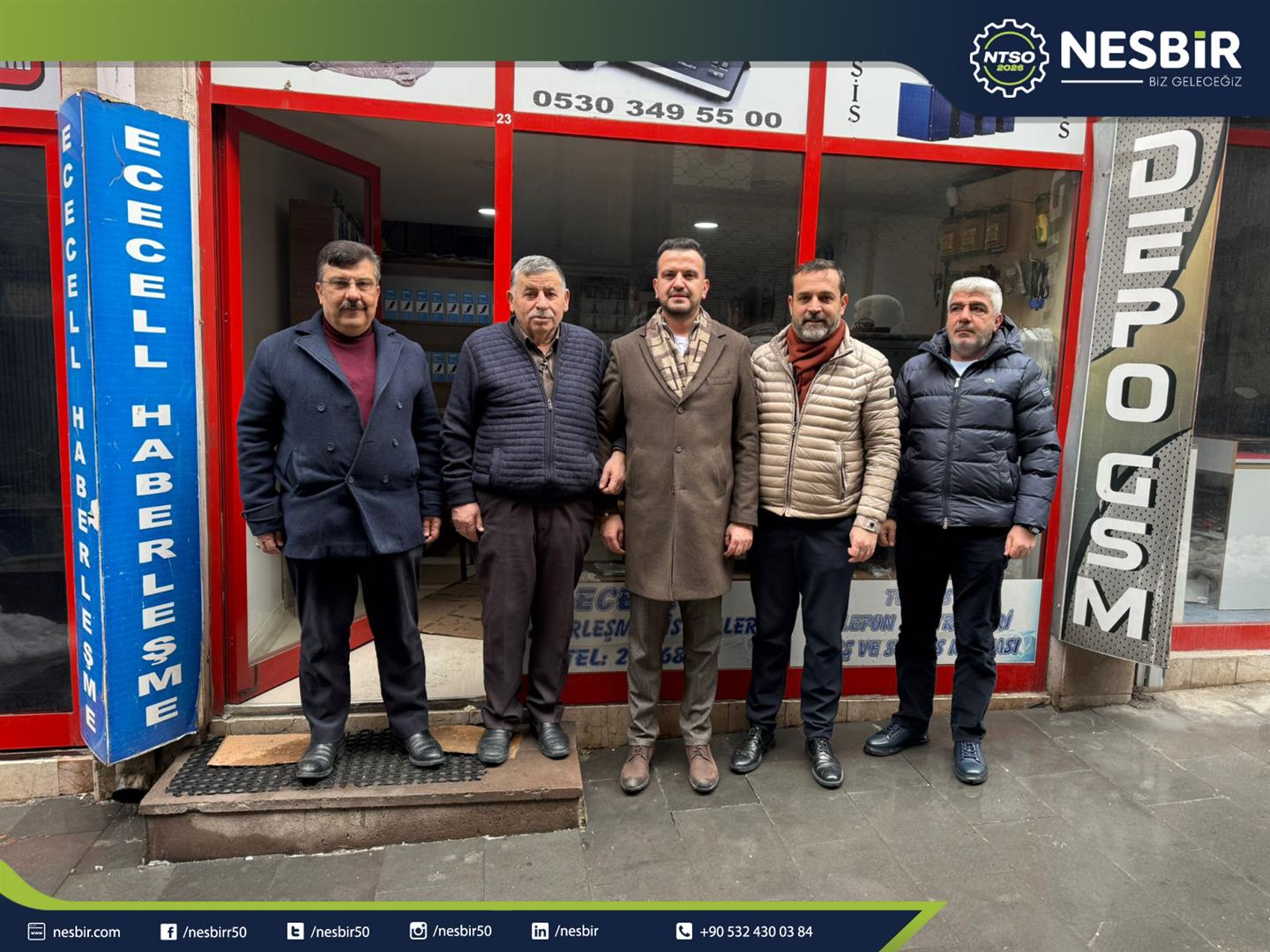 Whatsapp Image 2026 01 23 At 15.27.53 (1)