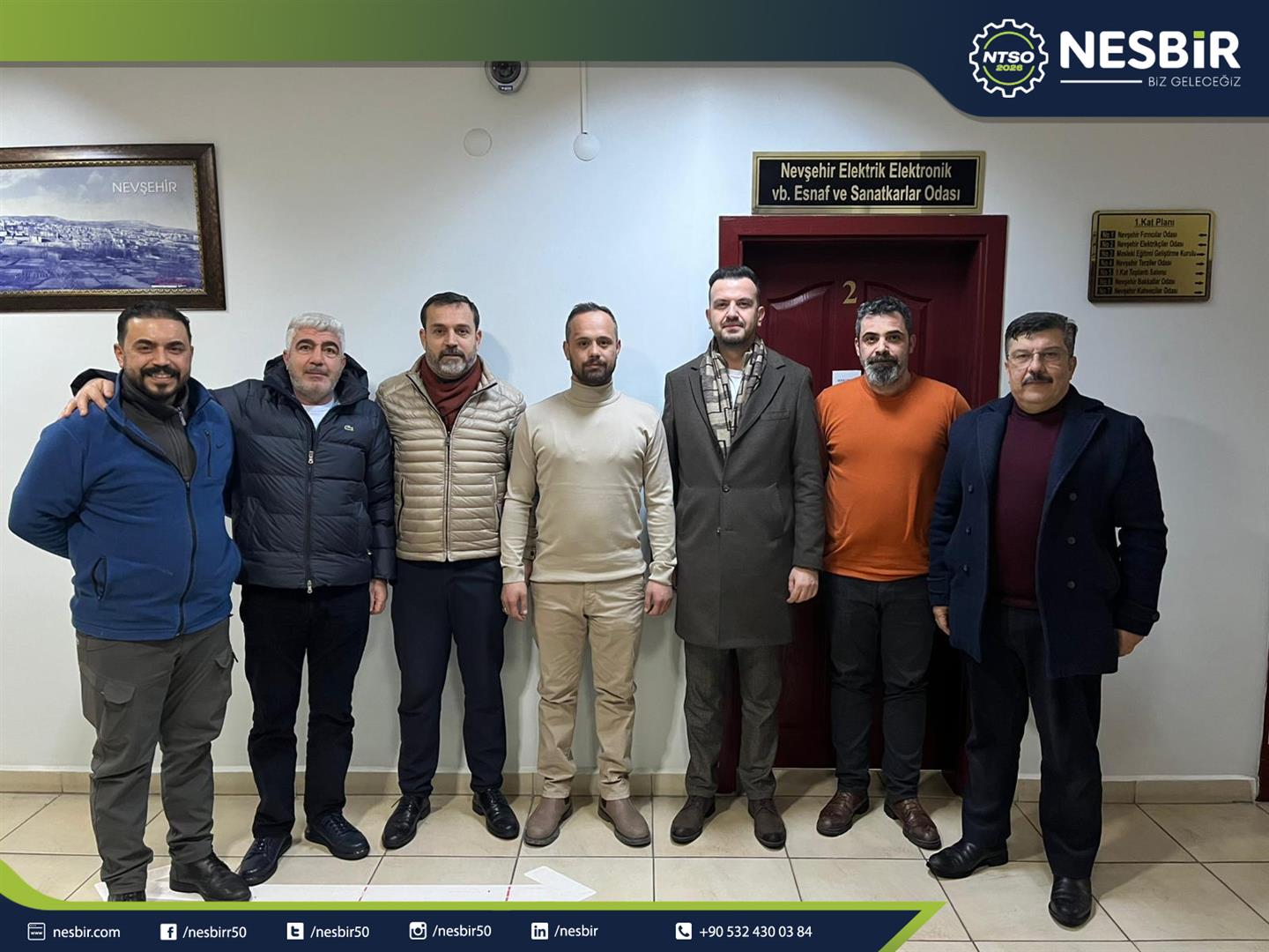 Whatsapp Image 2026 01 23 At 15.27.54