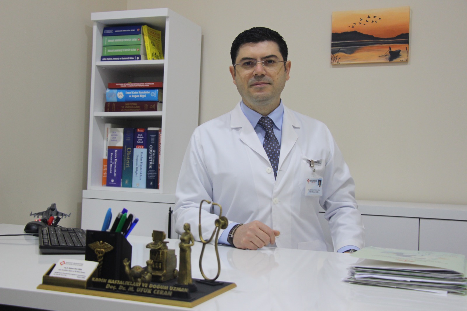 Whatsapp Image 2026 01 23 At 15.57.11 (2)