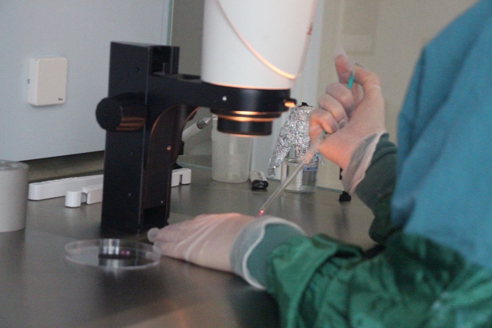 Whatsapp Image 2026 01 23 At 15.57.11 (4)