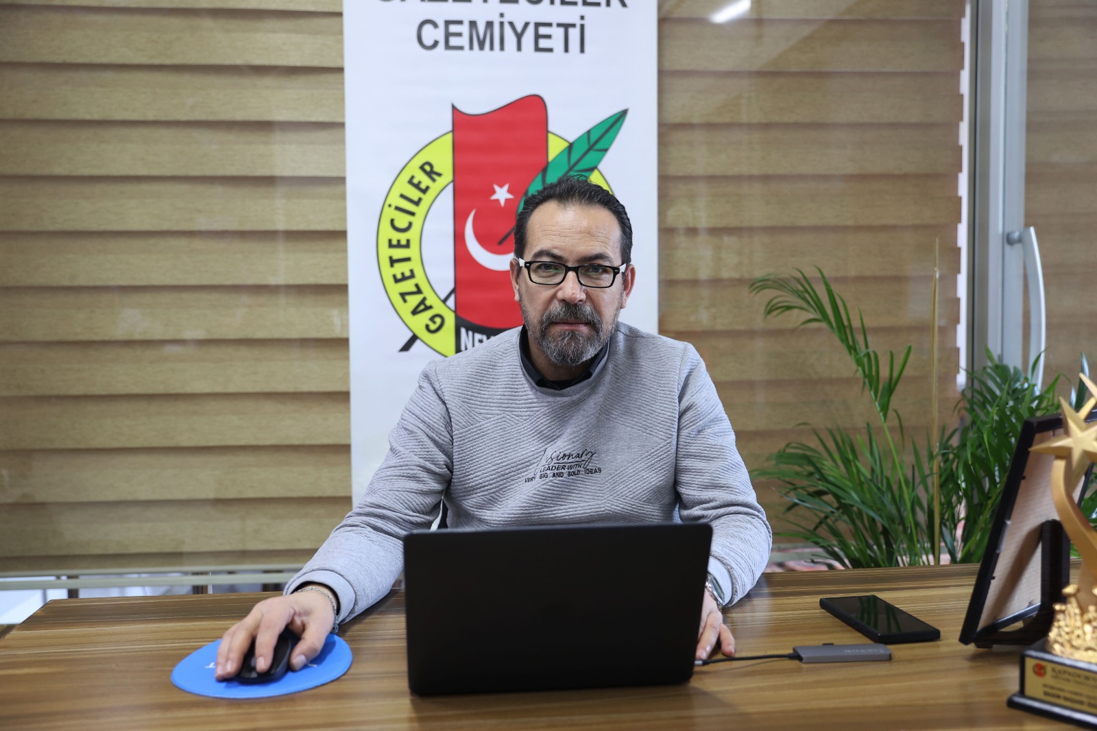 Whatsapp Image 2026 01 24 At 13.07.50