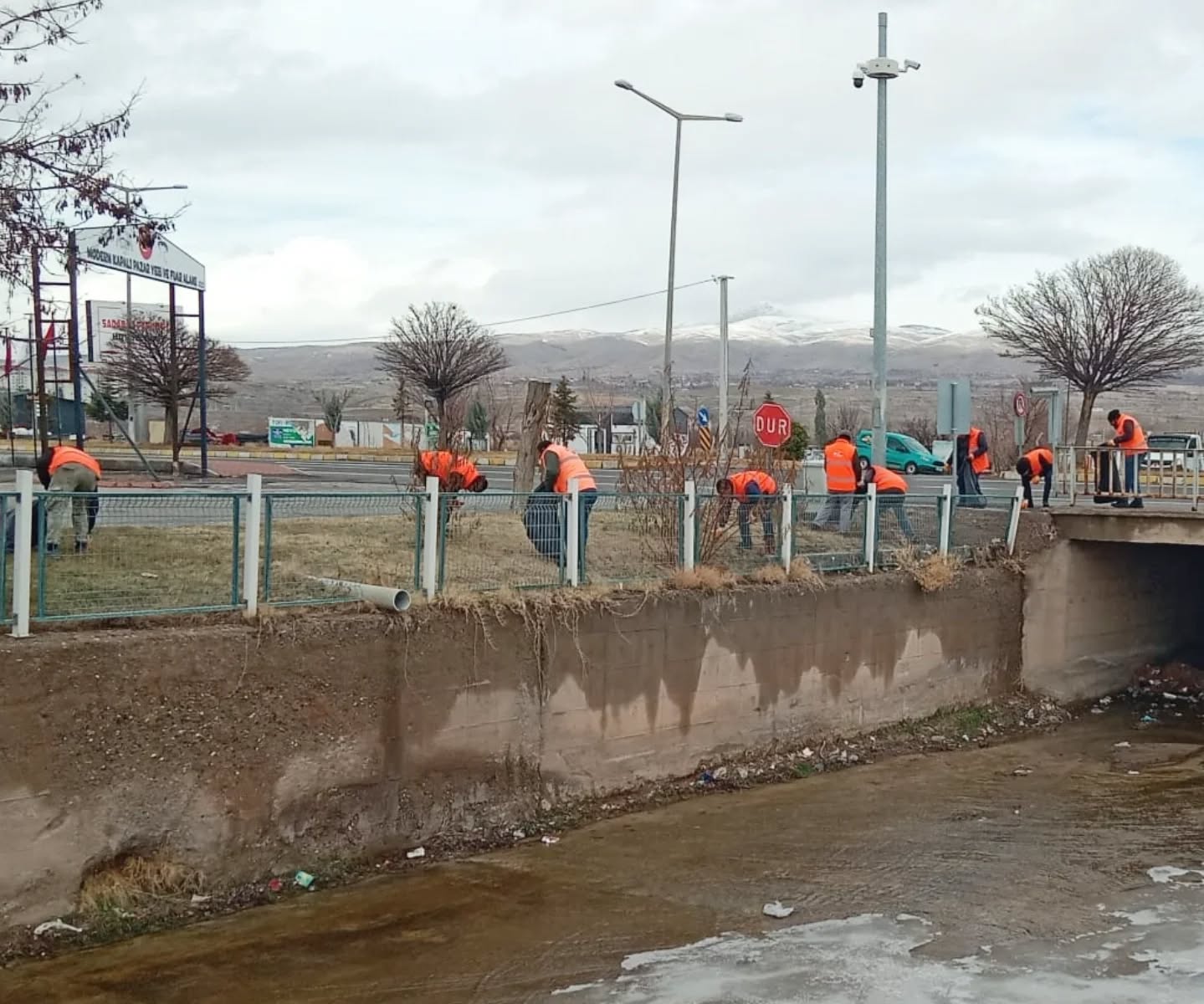 Whatsapp Image 2026 01 24 At 14.37.45 (1)