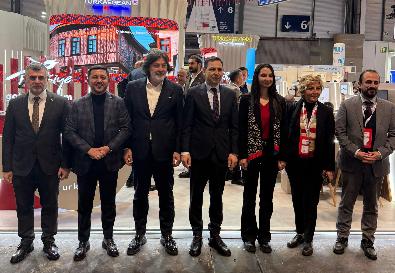 Whatsapp Image 2026 01 24 At 14.51.27