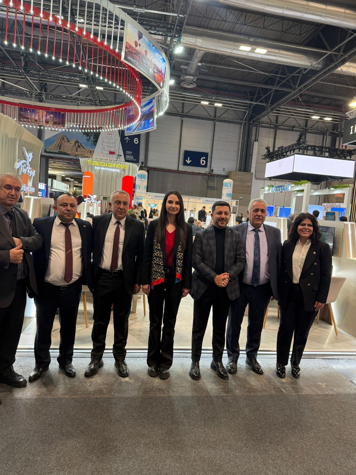 Whatsapp Image 2026 01 24 At 14.51.28 (2)