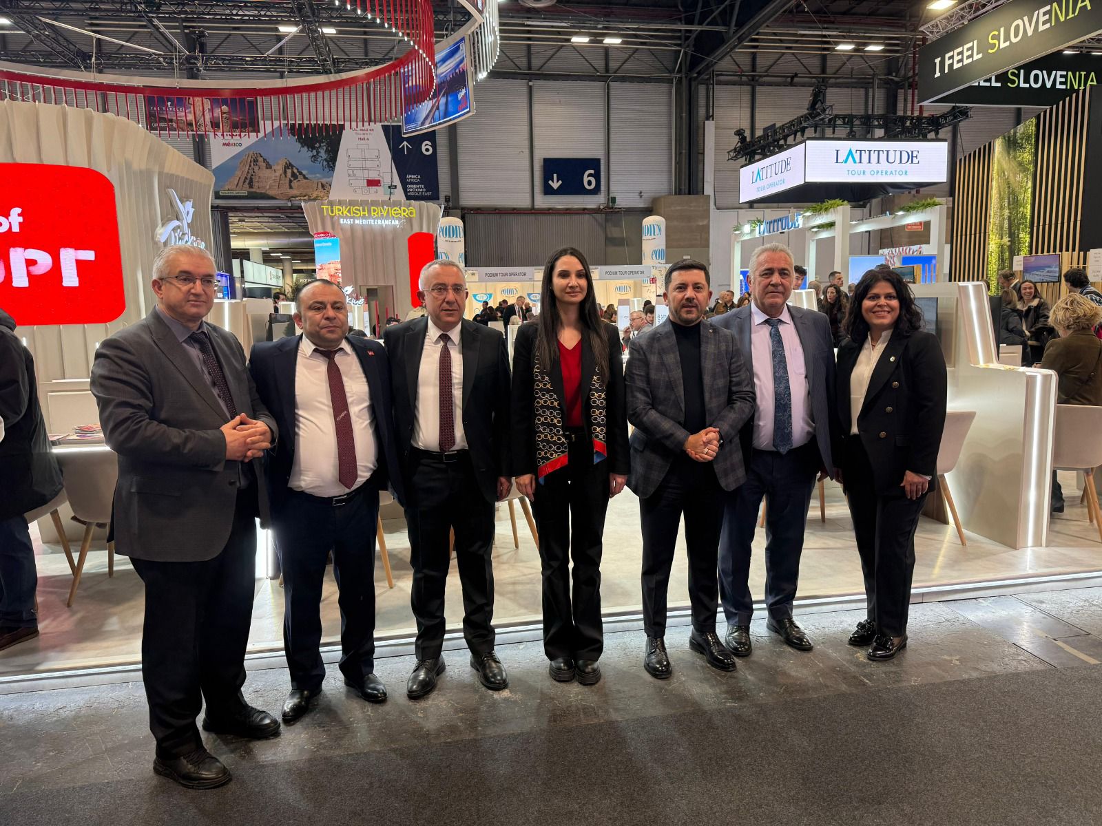 Whatsapp Image 2026 01 24 At 14.51.28