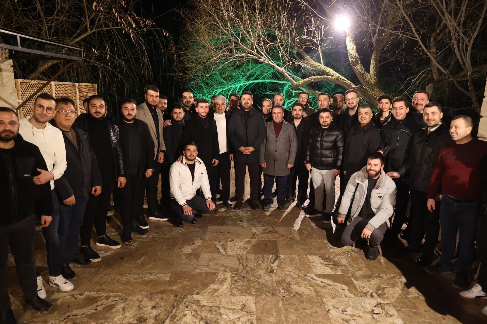 Whatsapp Image 2026 01 25 At 00.47.40