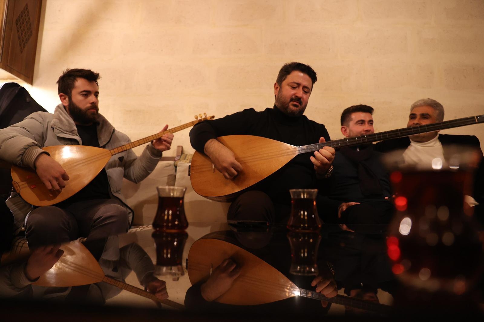 Whatsapp Image 2026 01 25 At 00.47.40Da