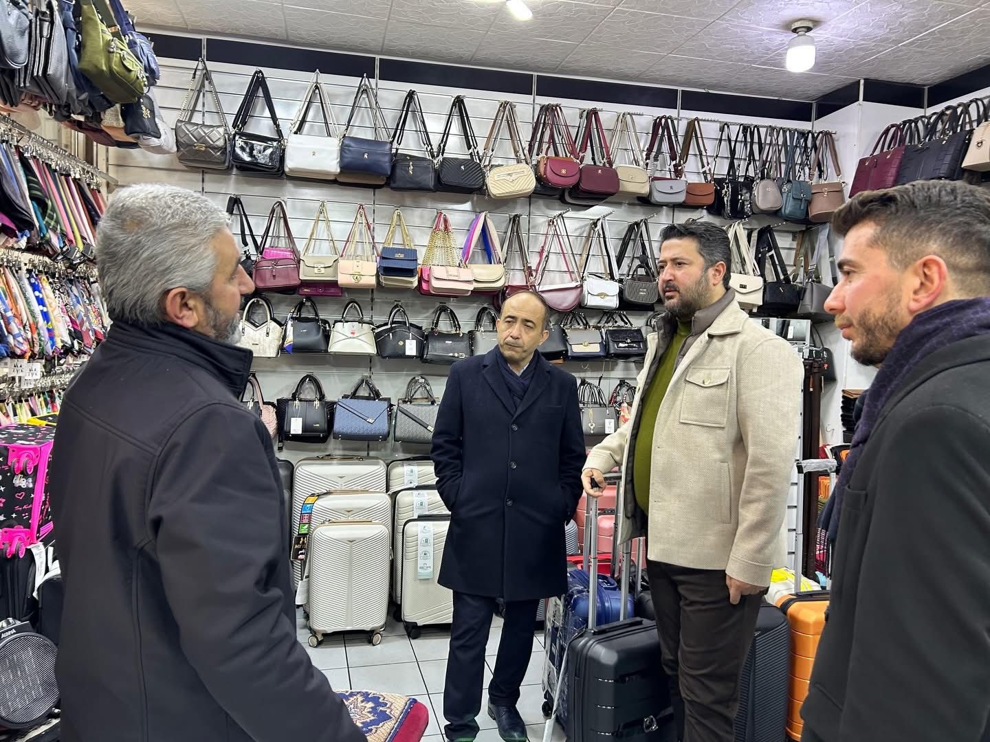 Whatsapp Image 2026 01 25 At 12.07.39 (1)