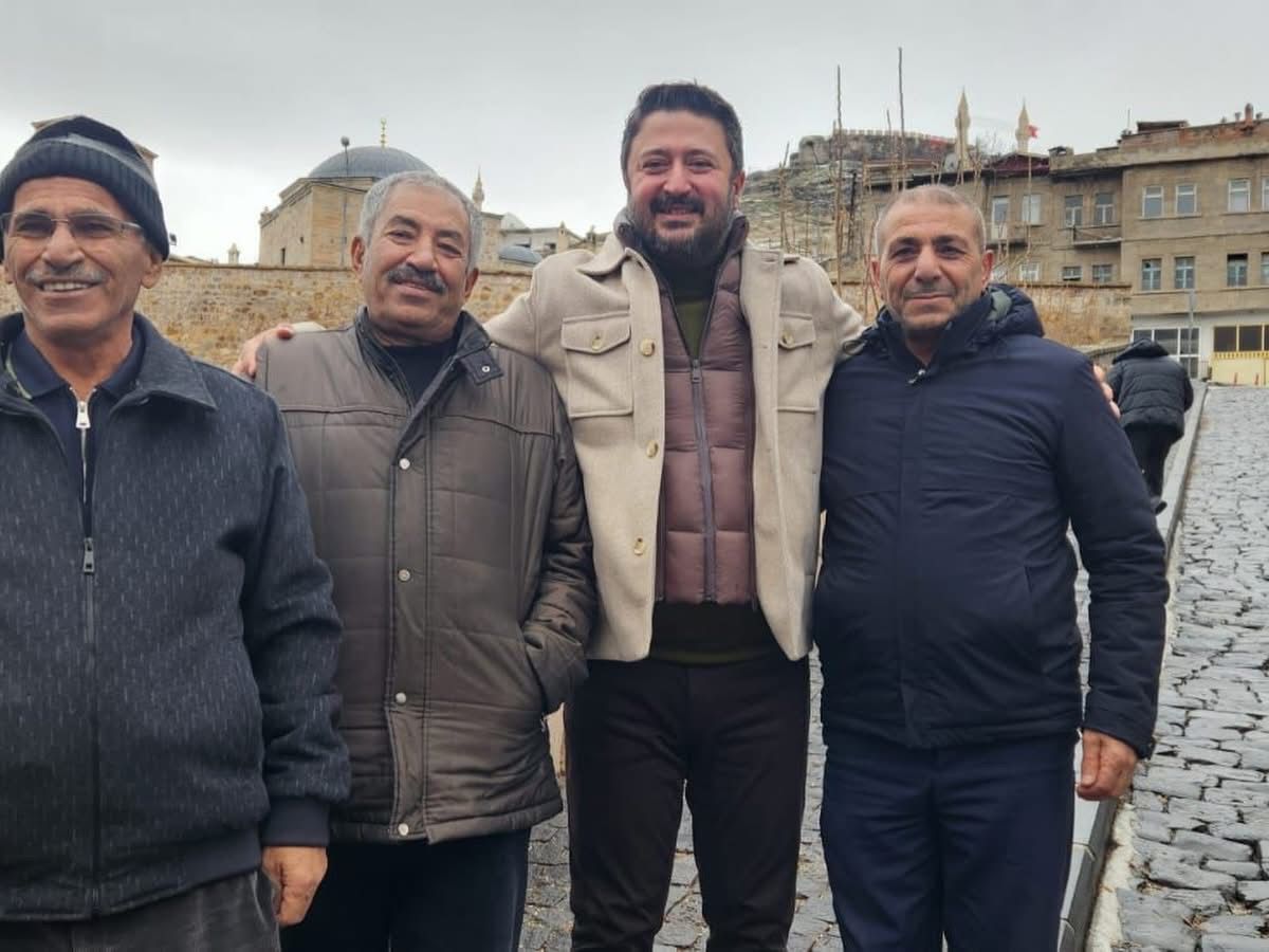 Whatsapp Image 2026 01 25 At 12.07.40