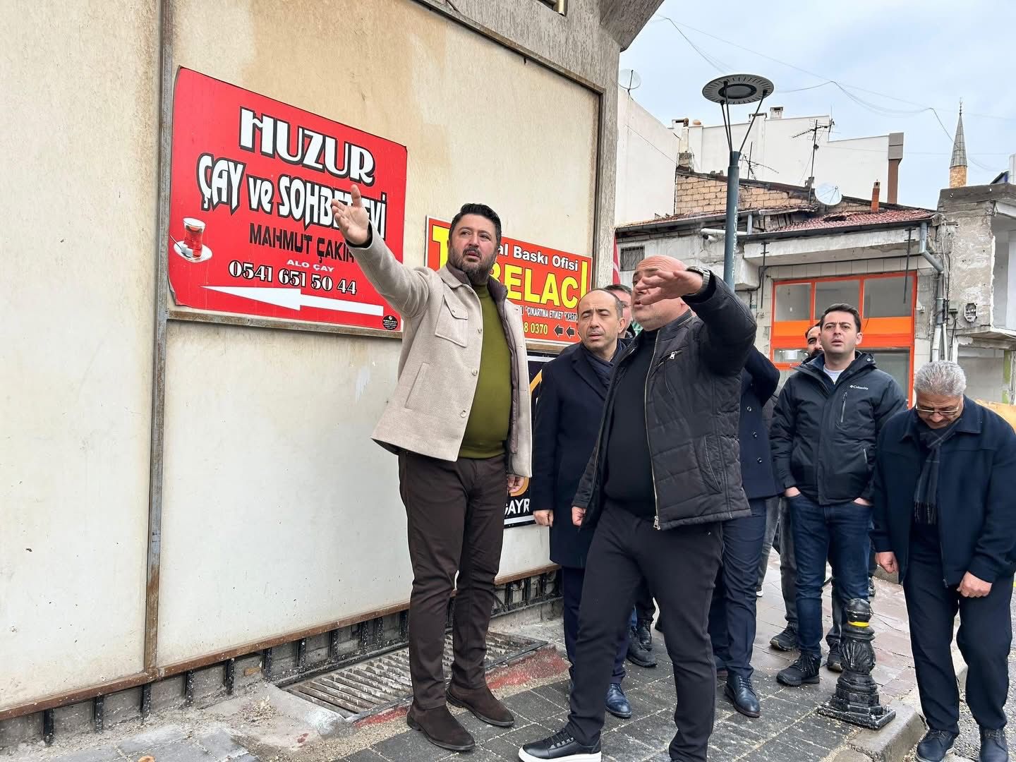 Whatsapp Image 2026 01 25 At 12.07.41 (1)