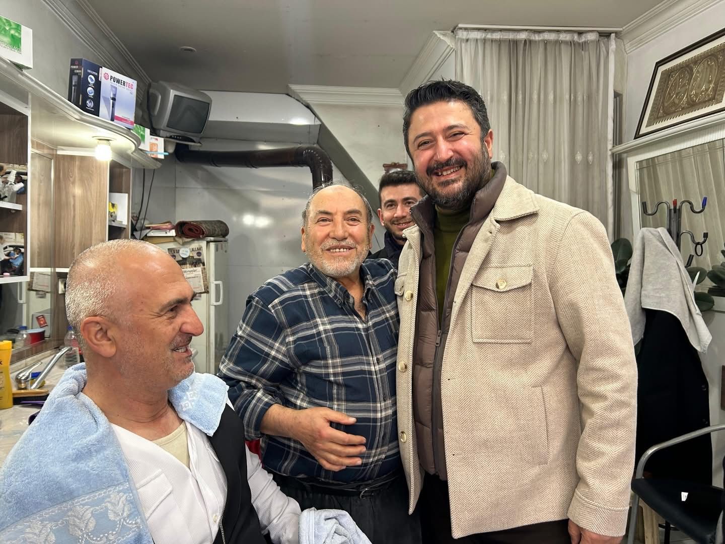 Whatsapp Image 2026 01 25 At 12.07.41