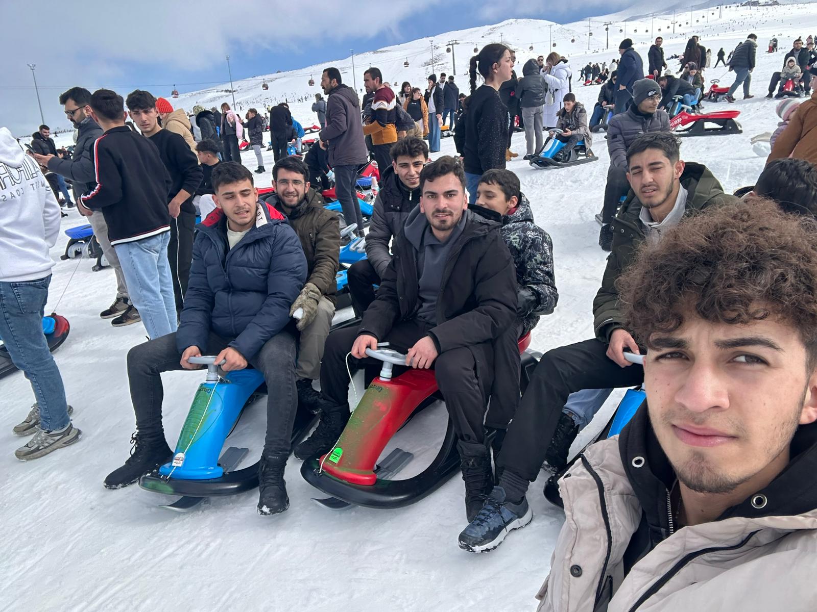 Whatsapp Image 2026 01 25 At 20.07.08 (2)