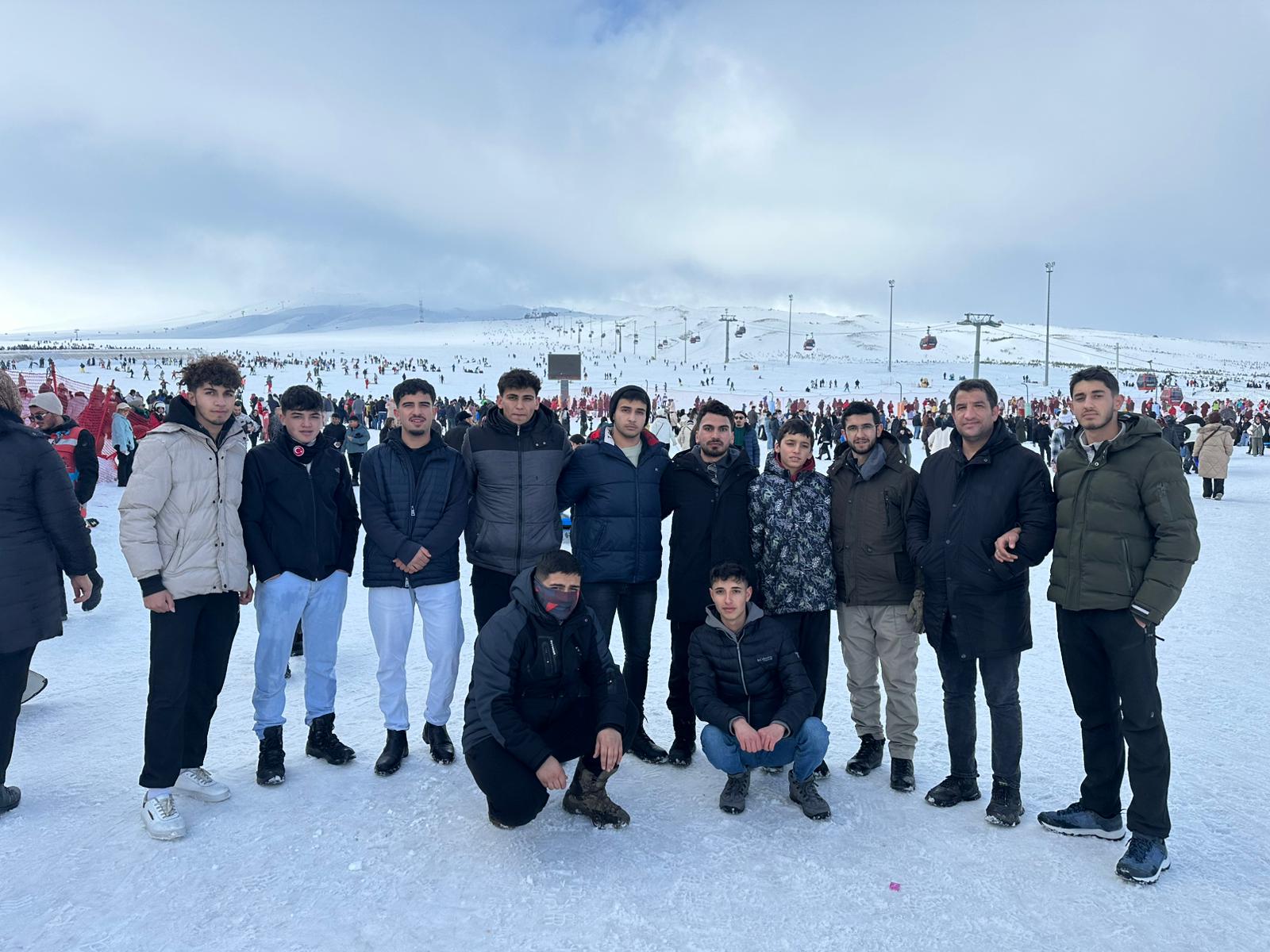 Whatsapp Image 2026 01 25 At 20.07.08