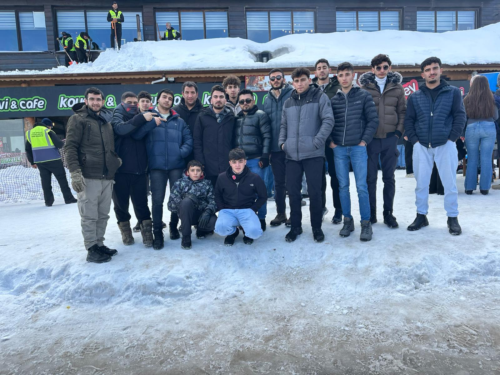 Whatsapp Image 2026 01 25 At 20.07.09