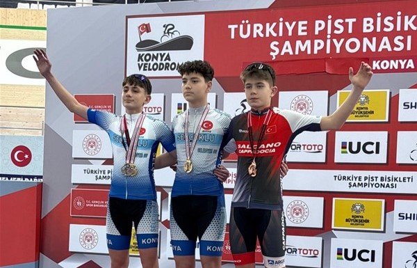 Whatsapp Image 2026 01 26 At 112637 3