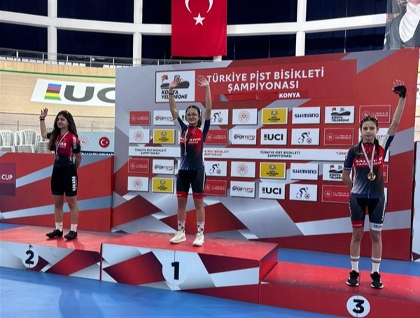 Whatsapp Image 2026 01 26 At 112637