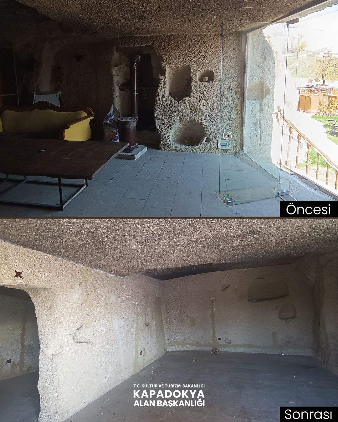 Whatsapp Image 2026 01 26 At 13.37.45 (1)