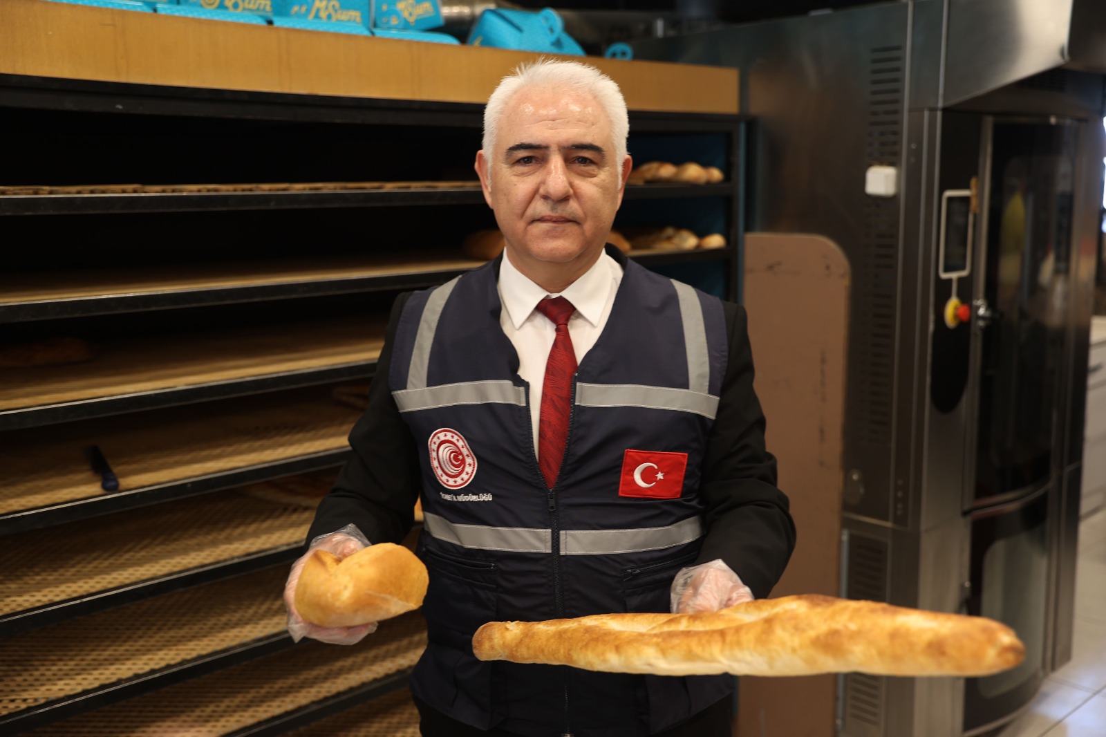 Whatsapp Image 2026 01 26 At 14.59.23 (1)-1