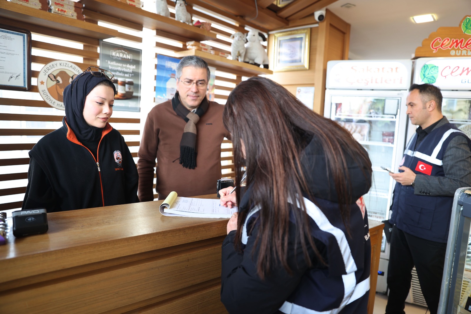 Whatsapp Image 2026 01 26 At 15.00.43-1