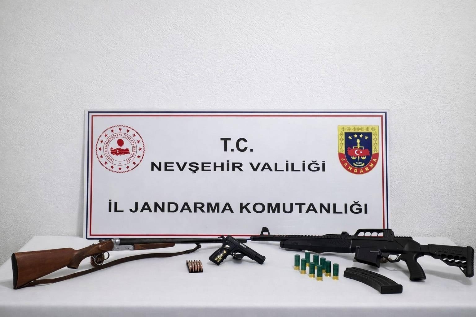 Whatsapp Image 2026 01 26 At 15.21.19 (1)