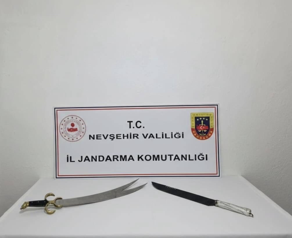 Whatsapp Image 2026 01 26 At 15.21.19