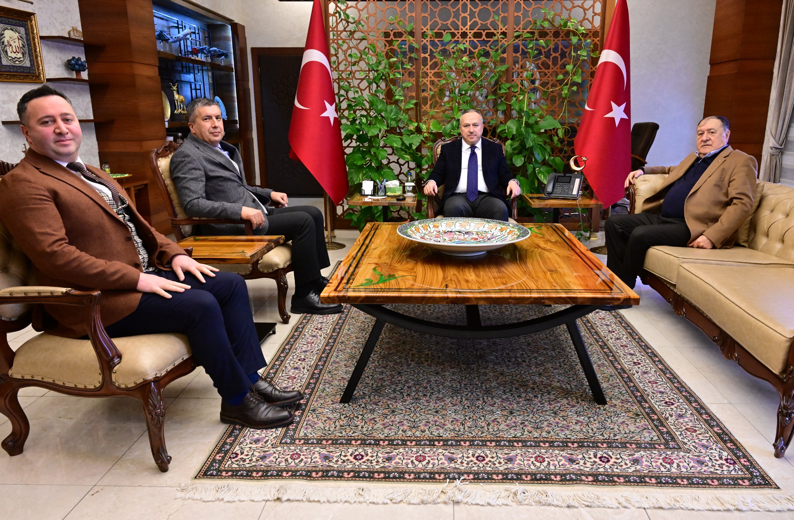 Whatsapp Image 2026 01 26 At 18.37.22 (1)