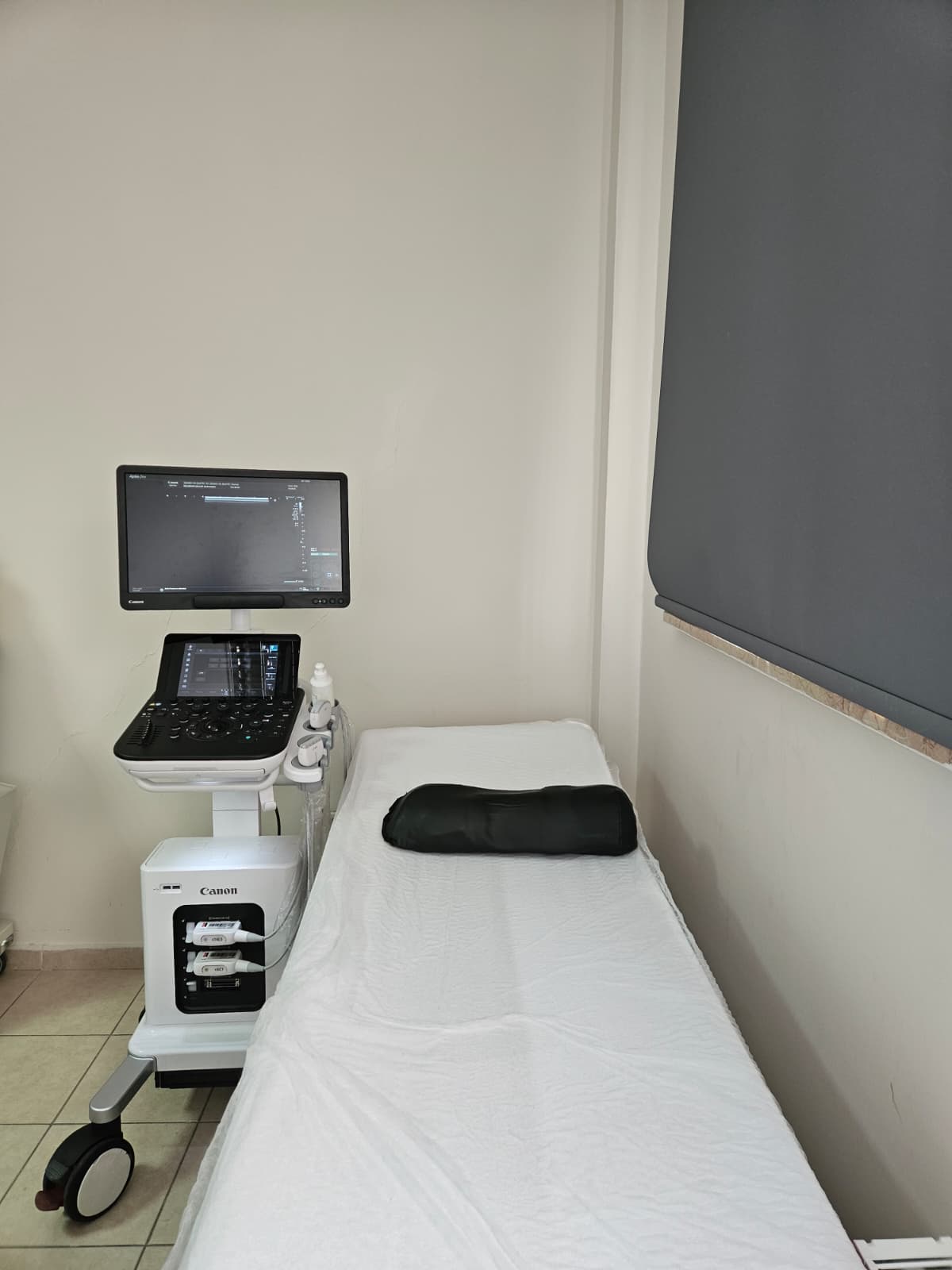 Whatsapp Image 2026 01 26 At 18.37.22