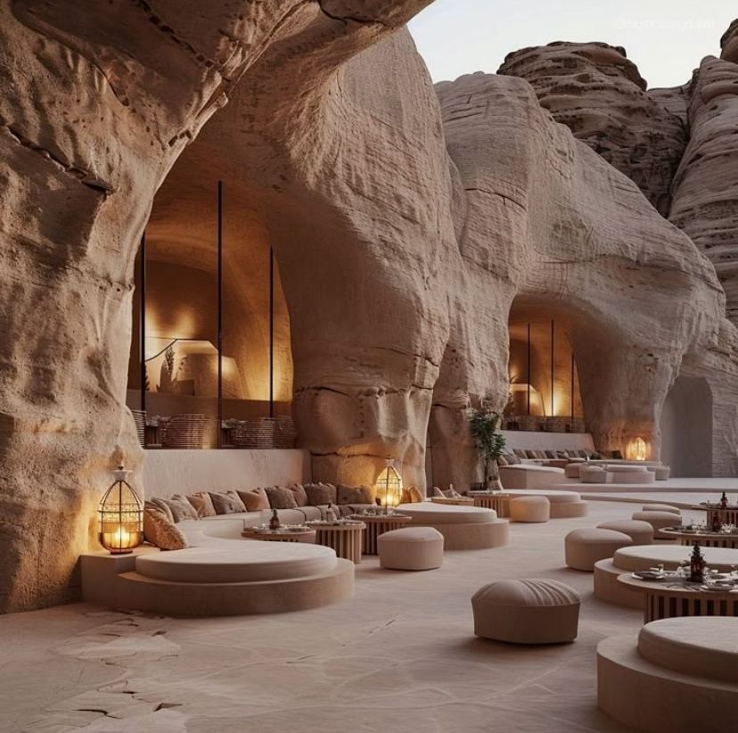 Whatsapp Image 2026 01 26 At 21.29.52 (1)