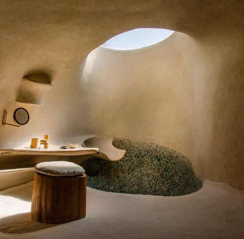 Whatsapp Image 2026 01 26 At 21.29.53