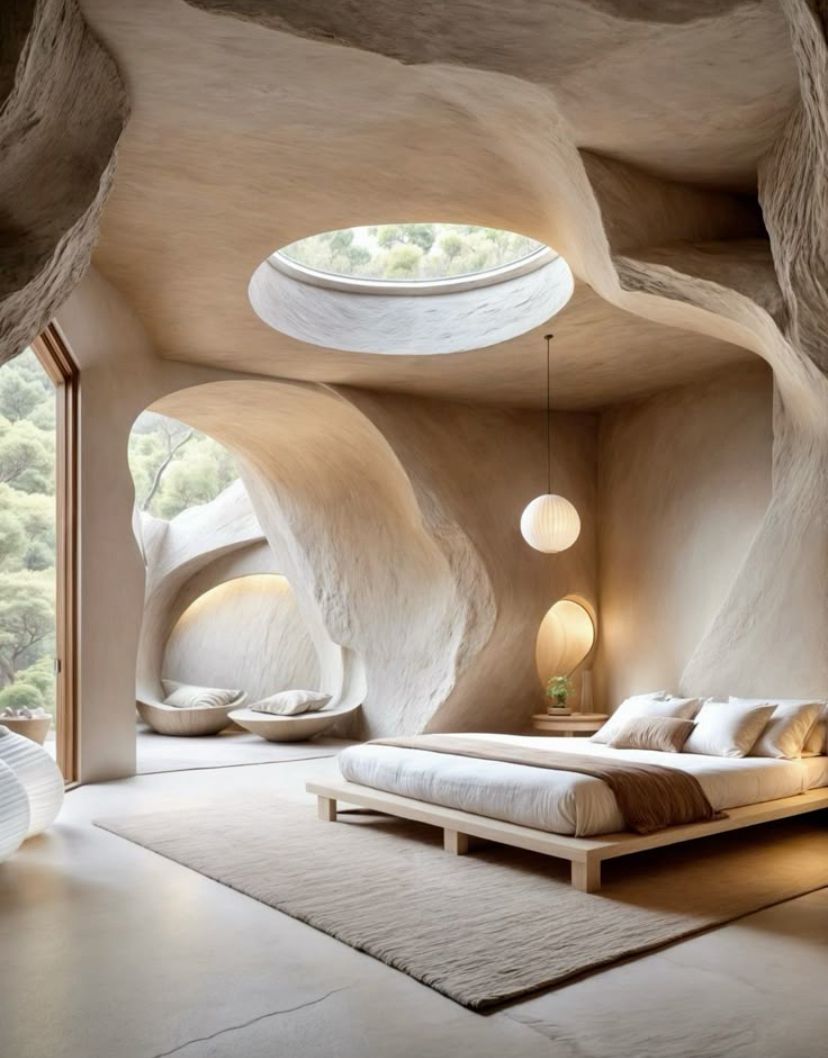 Whatsapp Image 2026 01 26 At 21.29.54 (1)