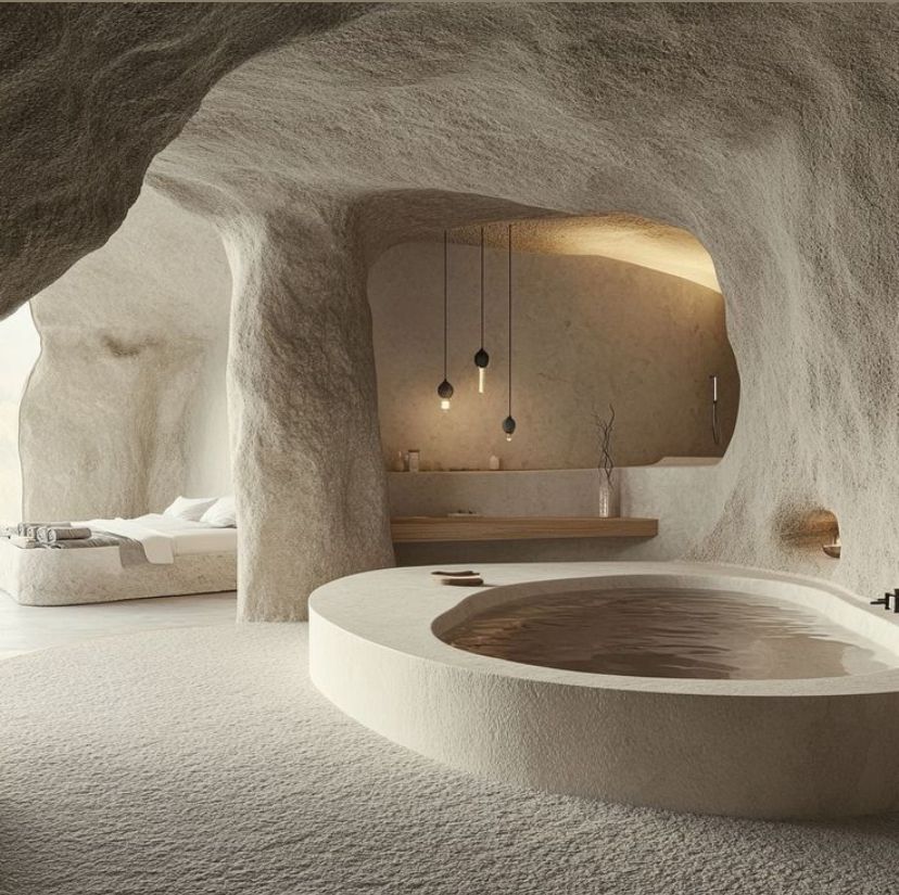 Whatsapp Image 2026 01 26 At 21.29.54 (2)