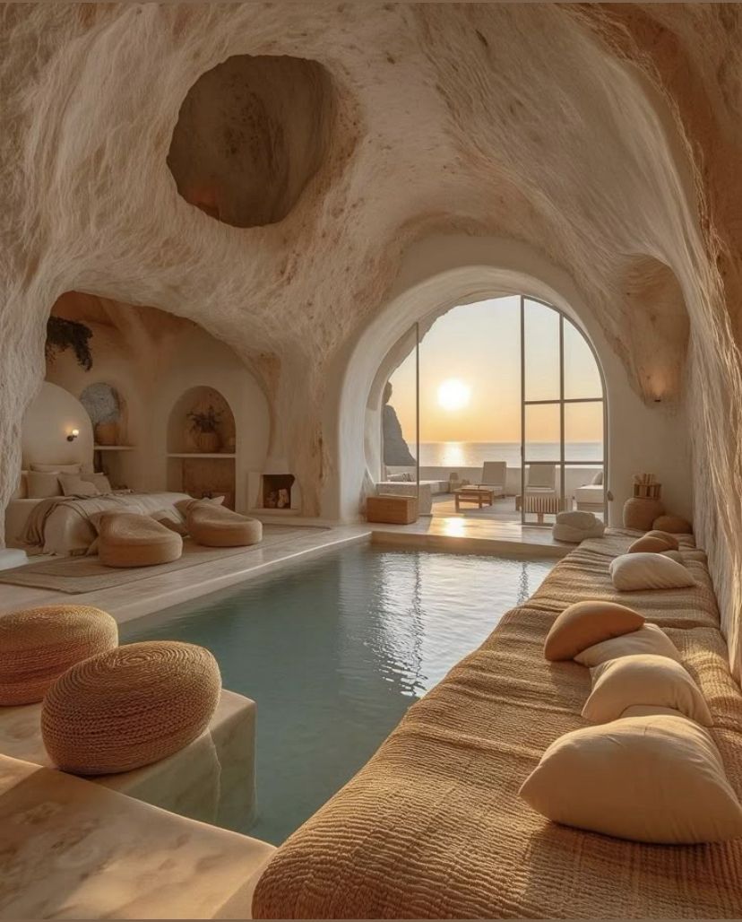 Whatsapp Image 2026 01 26 At 21.29.54