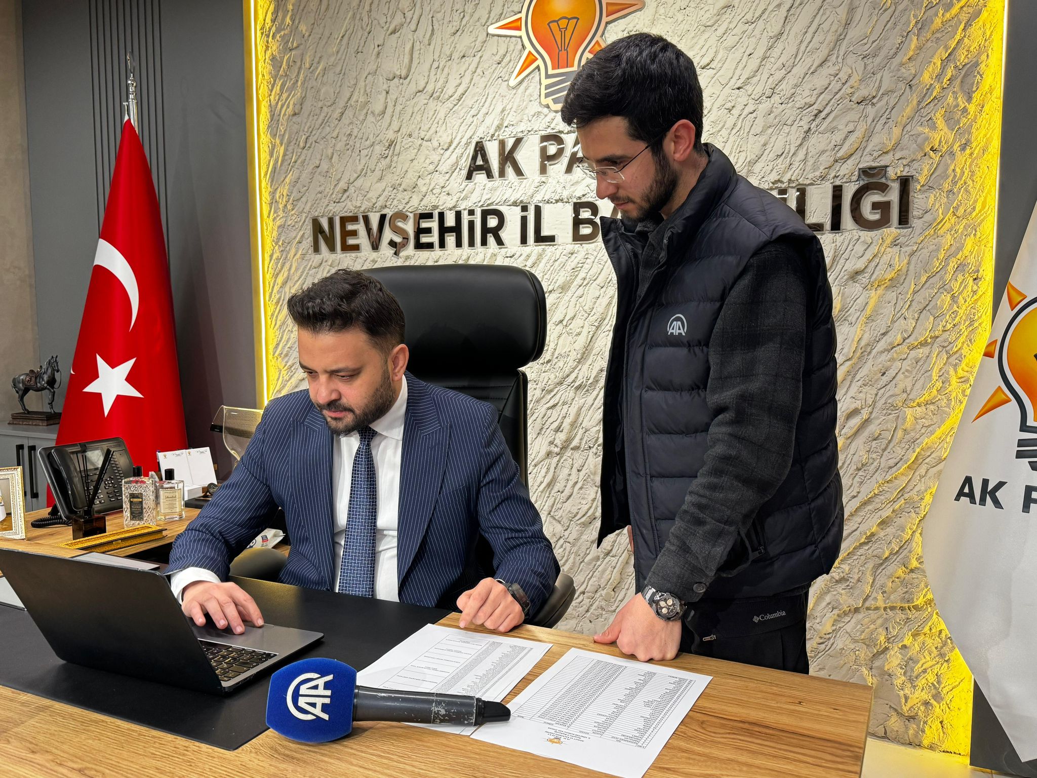 Whatsapp Image 2026 01 27 At 09.29.05