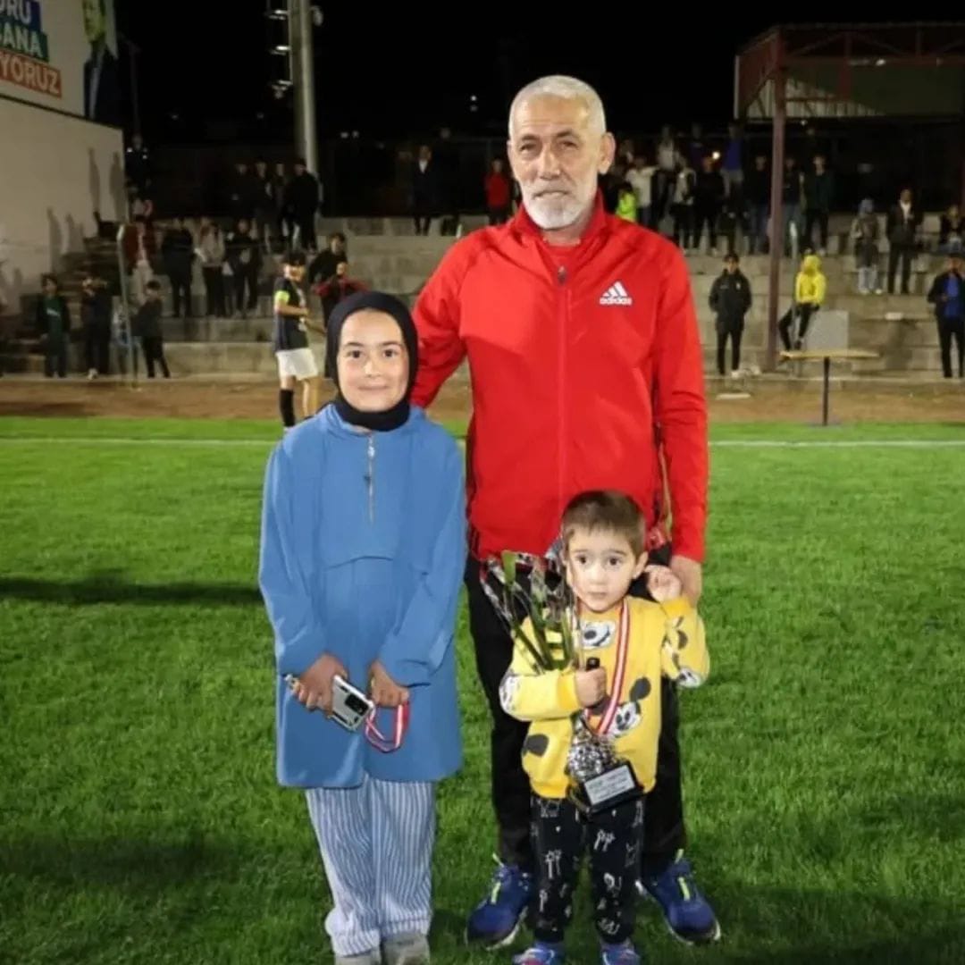 Whatsapp Image 2026 01 27 At 11.09.36