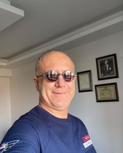 Whatsapp Image 2026 01 27 At 12.26.01