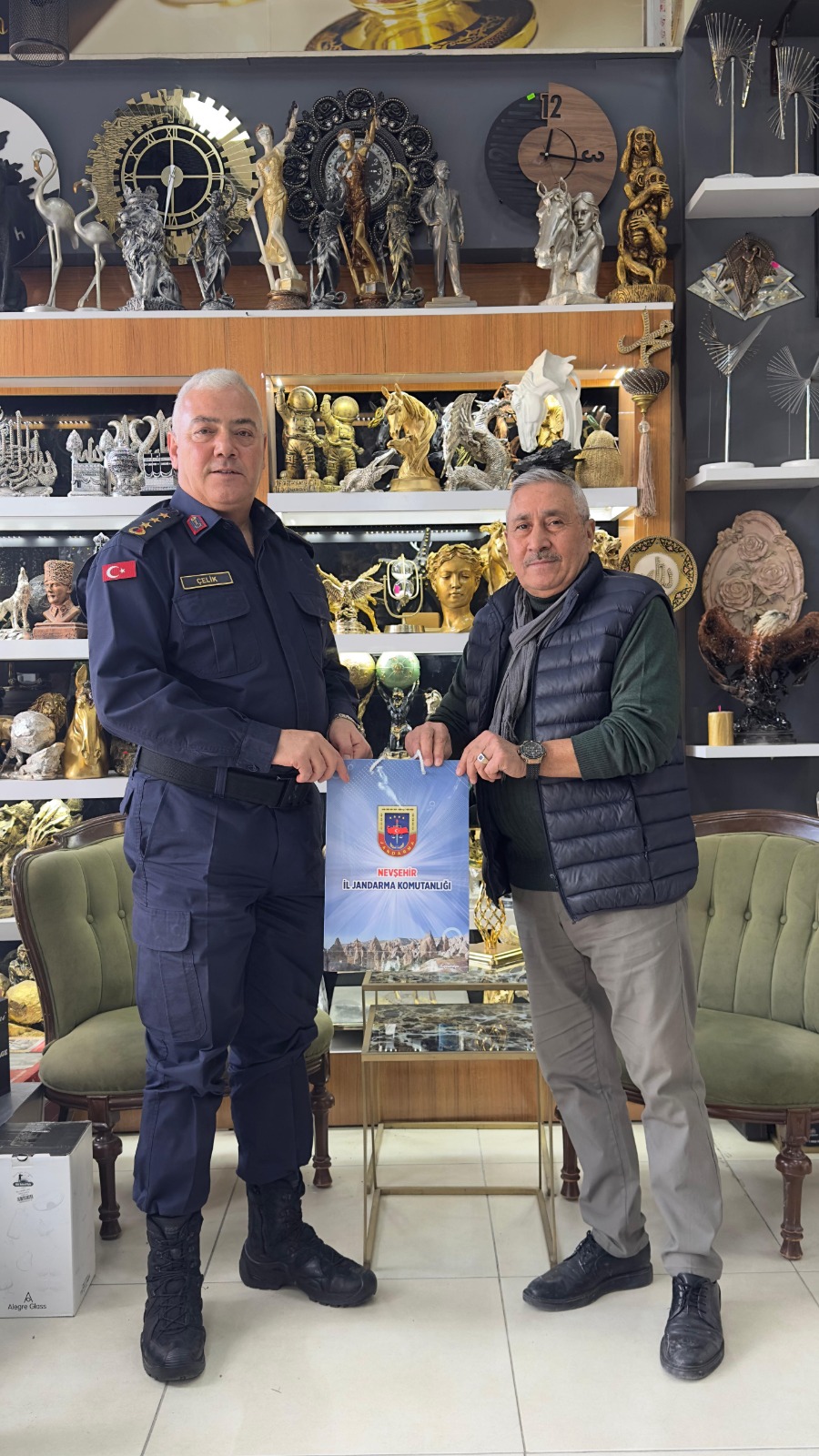 Whatsapp Image 2026 01 27 At 13.55.19