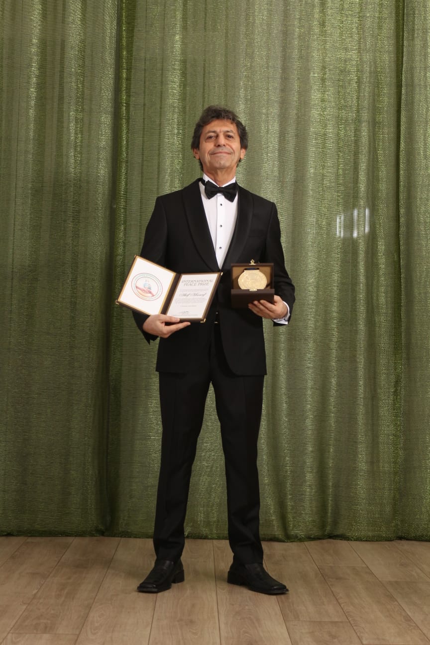 Whatsapp Image 2026 01 27 At 16.32.51(1)