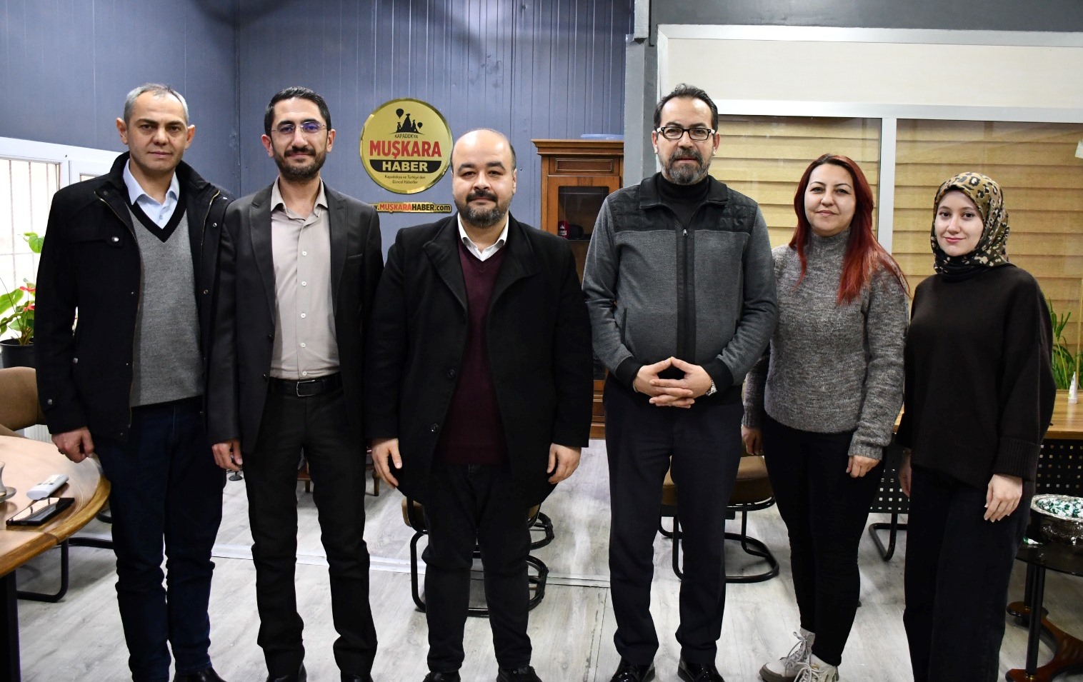 Whatsapp Image 2026 01 27 At 16.50.22