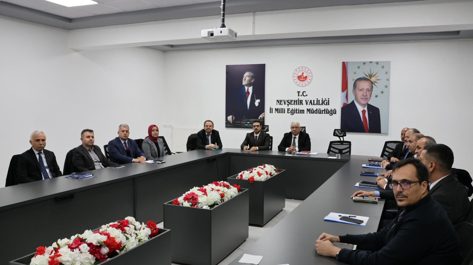 Whatsapp Image 2026 01 28 At 09.41.46 (1)