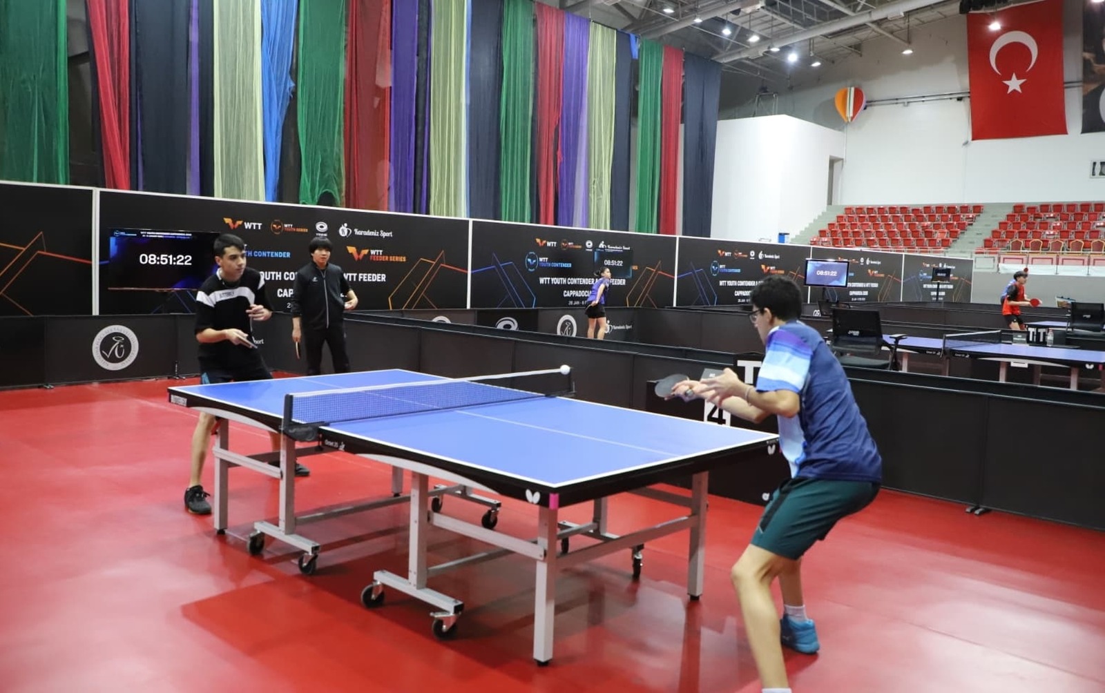 Whatsapp Image 2026 01 28 At 10.41.35 (1)