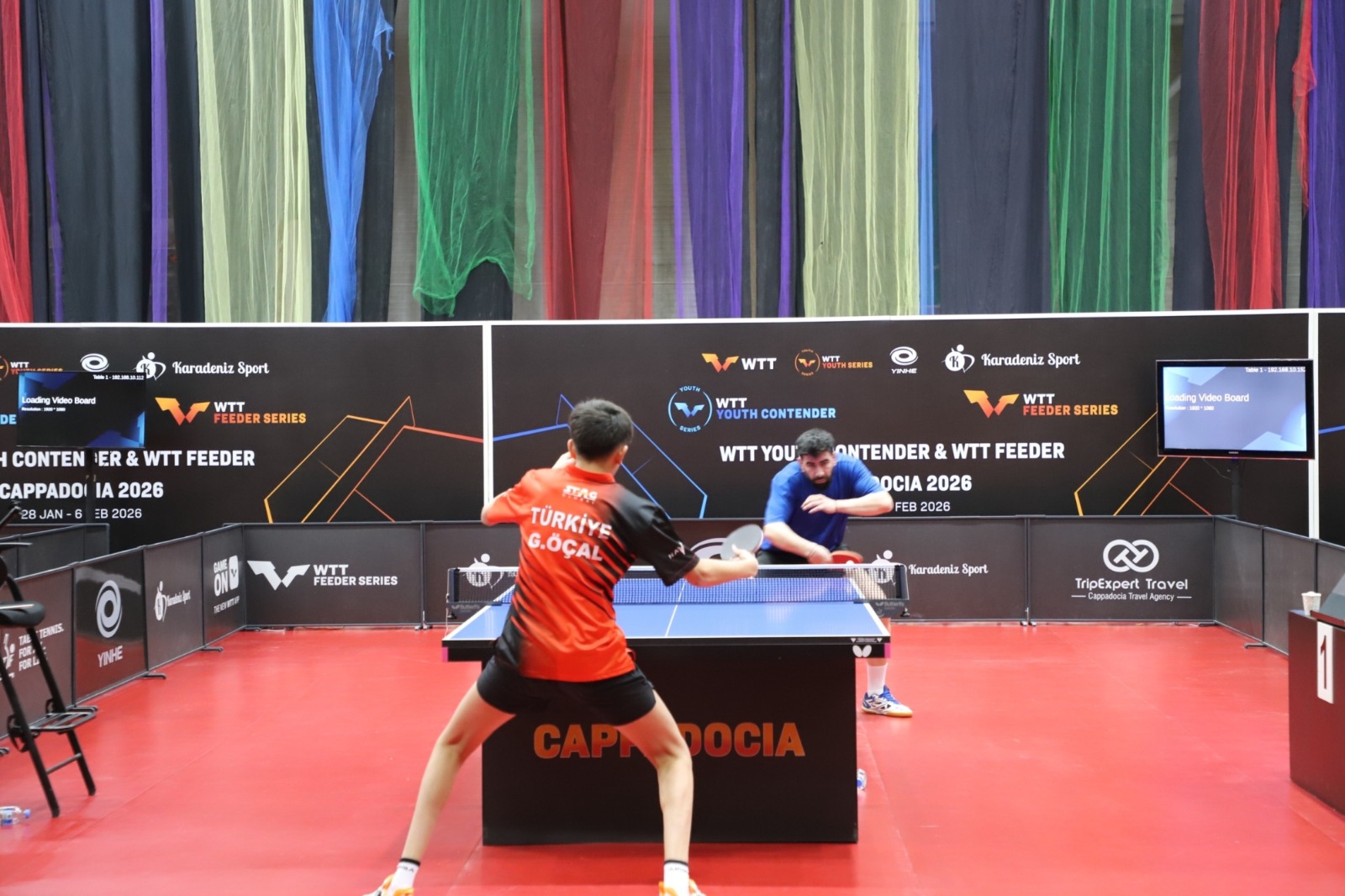 Whatsapp Image 2026 01 28 At 10.41.35 (2)