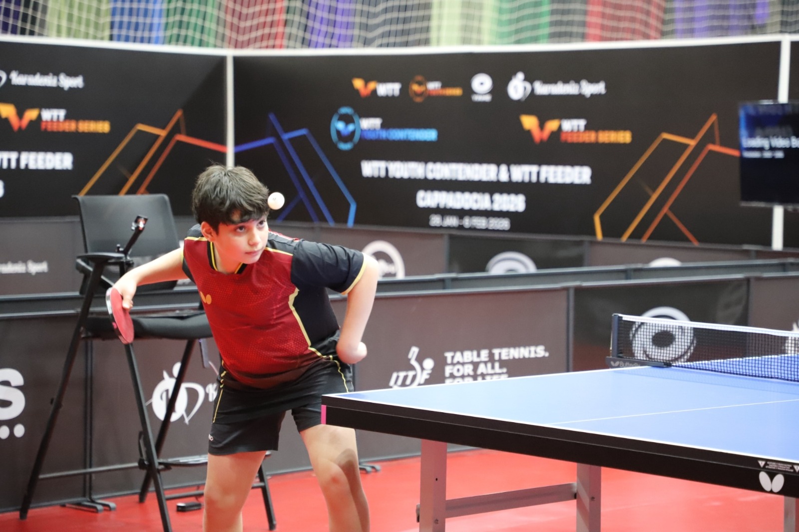 Whatsapp Image 2026 01 28 At 10.41.35 (4)