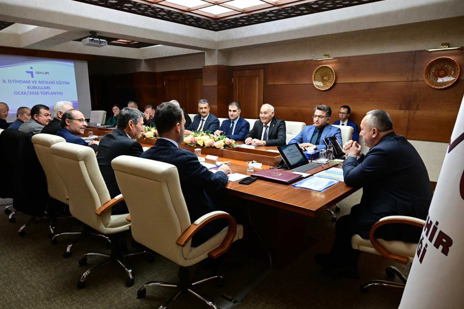 Whatsapp Image 2026 01 28 At 10.53.44 (1)