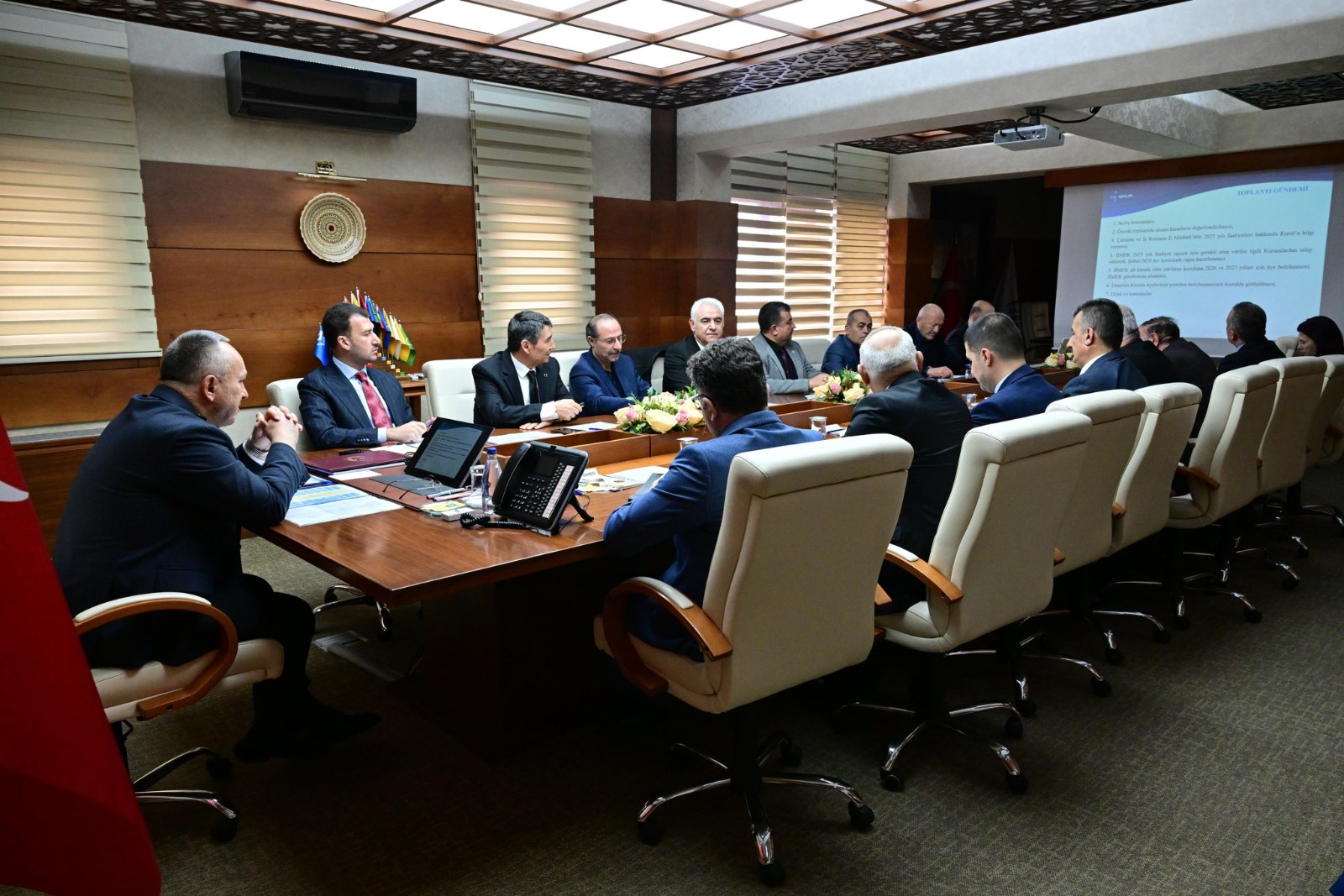 Whatsapp Image 2026 01 28 At 10.54.00