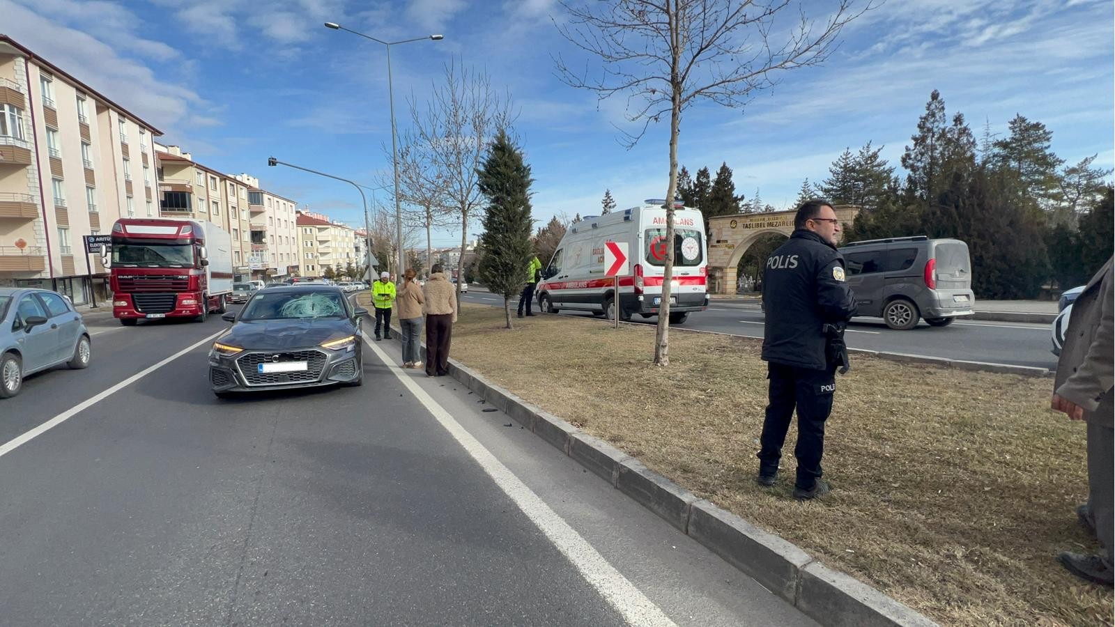 Whatsapp Image 2026 01 28 At 12.15.36 (1)